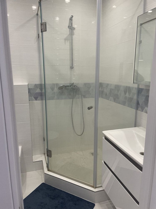 Аренда ЖК Лебединий Видова Ревуцького Харьківська  Дарницький Київ - зображення 6