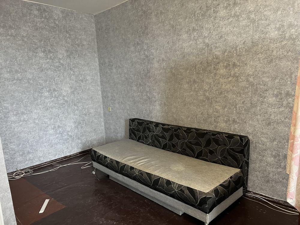 Здам 1к квартиру Ближні Гречани/ Парк можливо з дитиною Хмельницкий - изображение 8