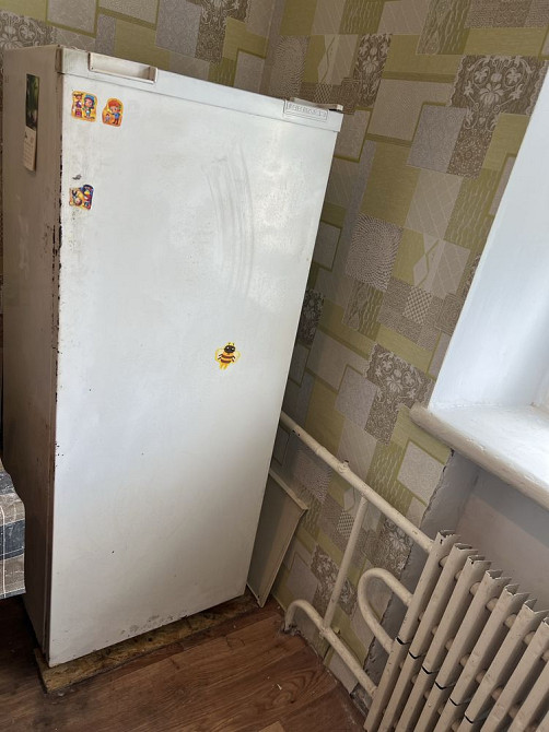 Здам 1к квартиру Ближні Гречани/ Парк можливо з дитиною Хмельницкий - изображение 2