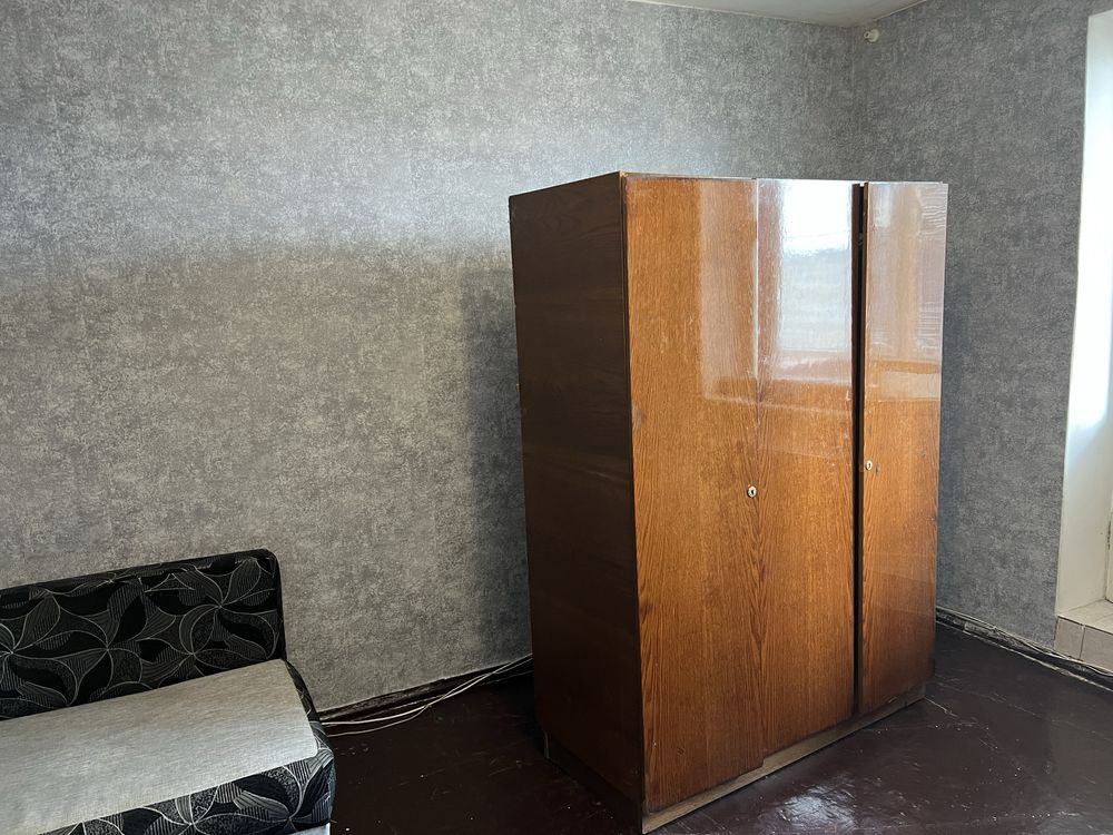 Здам 1к квартиру Ближні Гречани/ Парк можливо з дитиною Хмельницкий - изображение 6