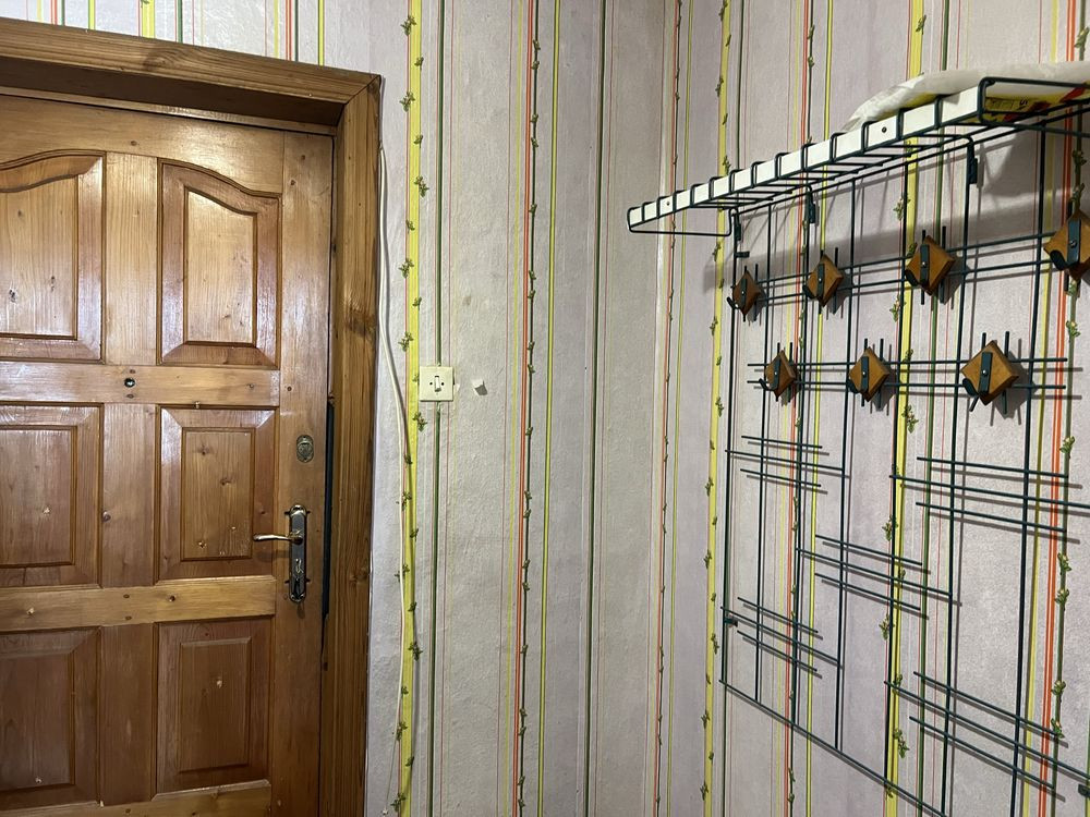 Здам 1к квартиру Ближні Гречани/ Парк можливо з дитиною Хмельницкий - изображение 4