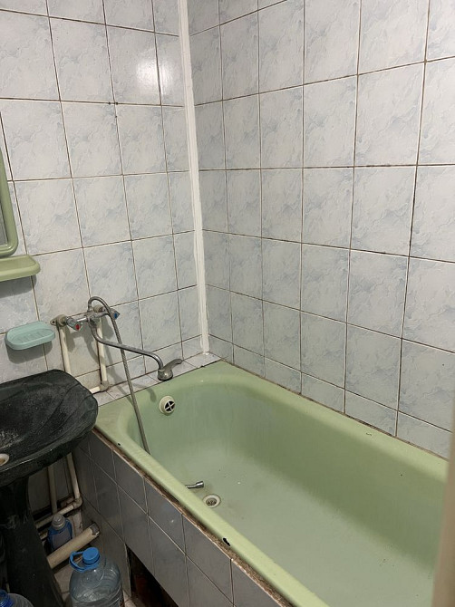 Здам 1к квартиру Ближні Гречани/ Парк можливо з дитиною Хмельницкий - изображение 5