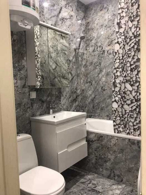 Здам 1 кімнатну квартиру в ЖК "Каховський". Київ - зображення 6