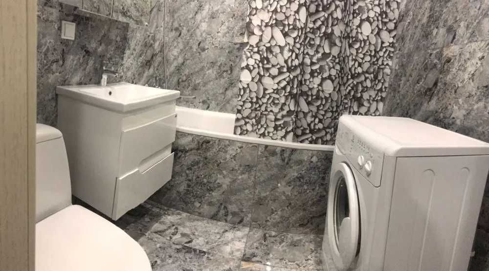 Здам 1 кімнатну квартиру в ЖК "Каховський". Київ - зображення 7