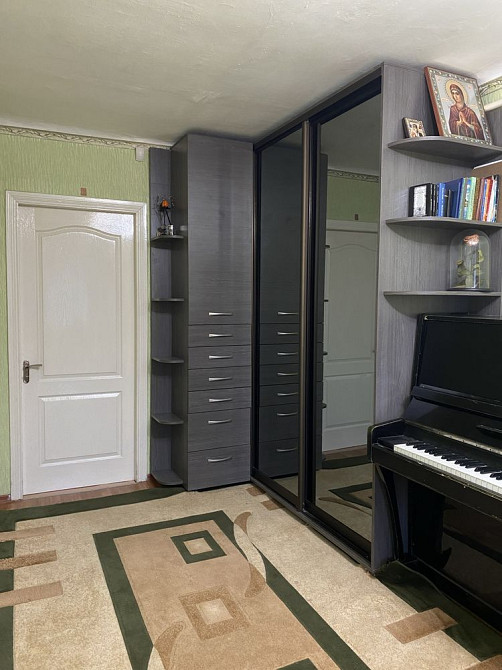 Сдам 3-к квартиру, проспект Мира 5, Измаил, без % Ізмаїл - зображення 3