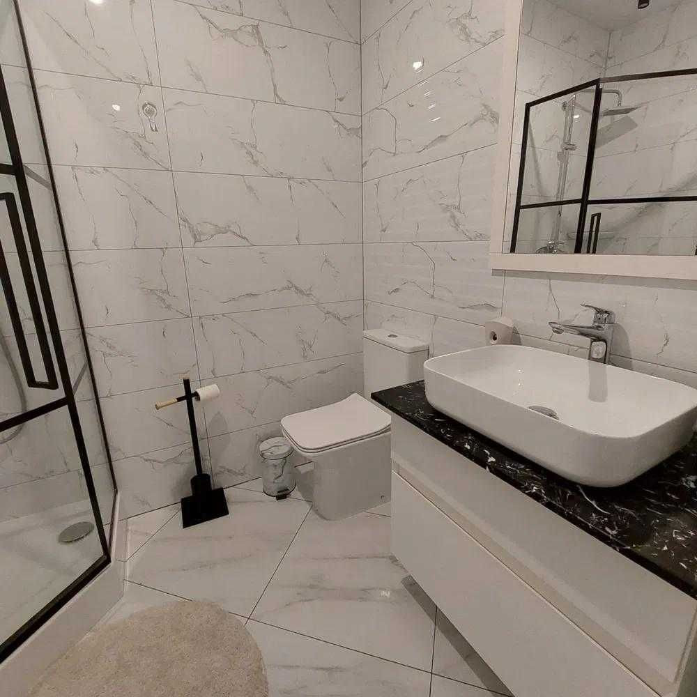 Оренда 2к квартири в ЖК Avalon на Чорновола Львов - изображение 6