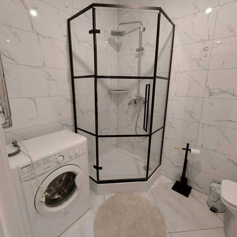 Оренда 2к квартири в ЖК Avalon на Чорновола Львов - изображение 5