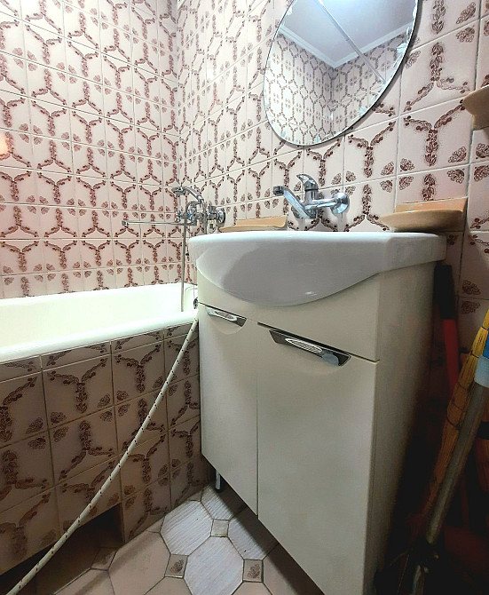 Оренда 2 кімнатна квартира 53м.кв. Львів вул. Тракт Глинянський. Львов - изображение 7