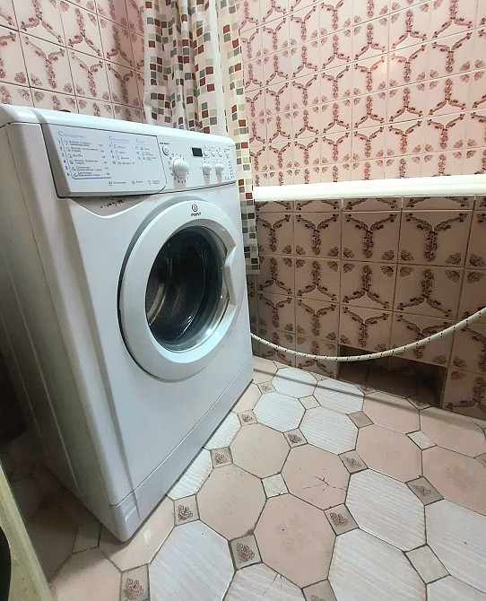 Оренда 2 кімнатна квартира 53м.кв. Львів вул. Тракт Глинянський. Львов - изображение 6