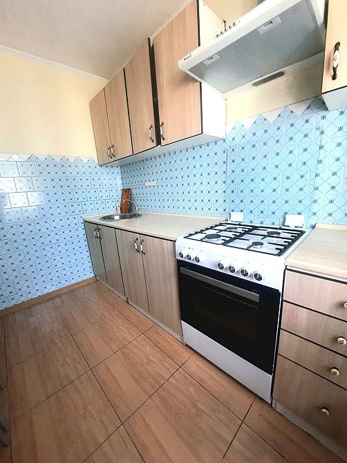 Оренда 2 кімнатна квартира 53м.кв. Львів вул. Тракт Глинянський. Львов - изображение 2