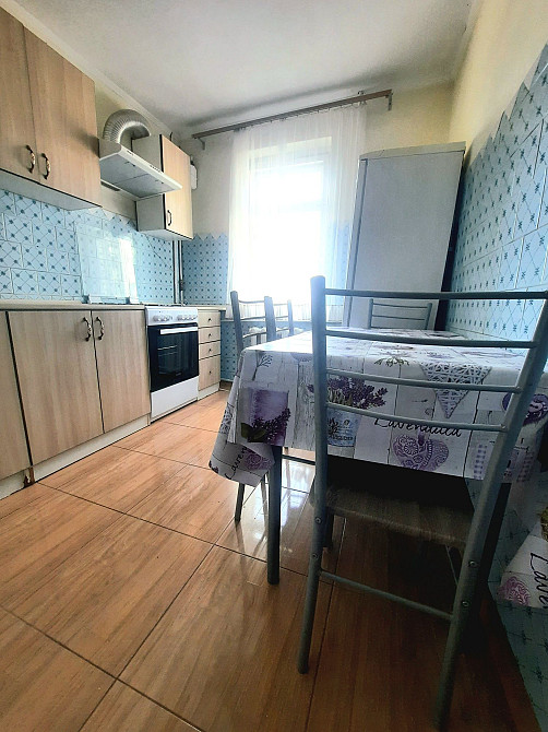 Оренда 2 кімнатна квартира 53м.кв. Львів вул. Тракт Глинянський. Львов - изображение 3