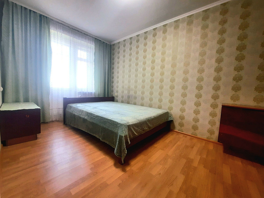 Оренда 2 кімнатна квартира 53м.кв. Львів вул. Тракт Глинянський. Львов - изображение 8