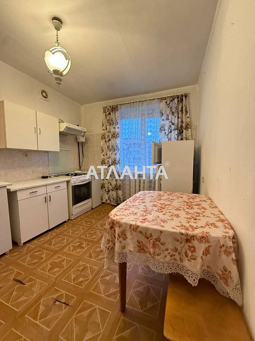 Оренда 2-кімнатної квартири по вул. Мазепи (Балатон). Львов - изображение 3