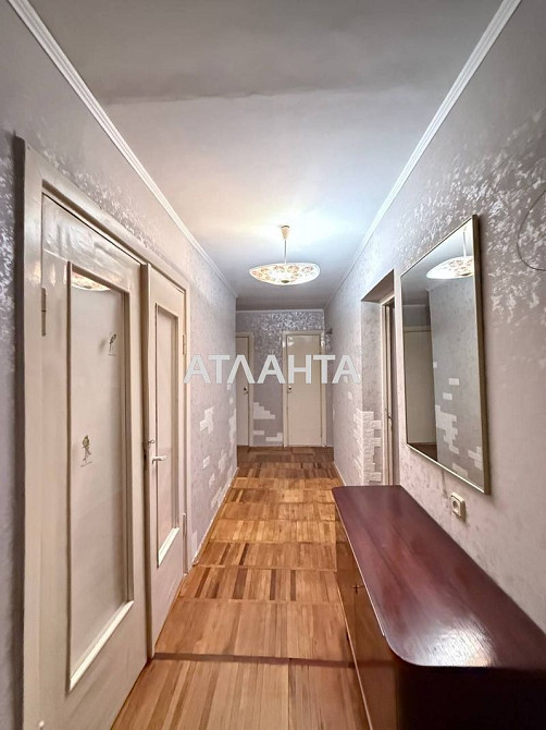 Оренда 2-кімнатної квартири по вул. Мазепи (Балатон). Львов - изображение 4