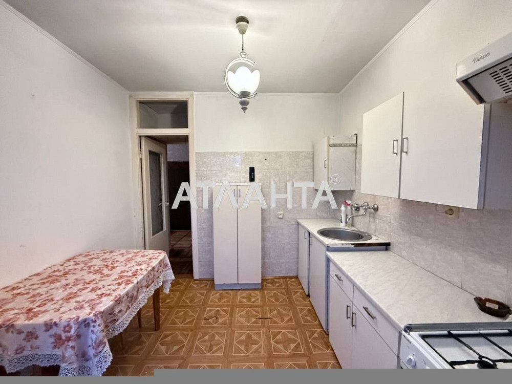 Оренда 2-кімнатної квартири по вул. Мазепи (Балатон). Львов - изображение 2