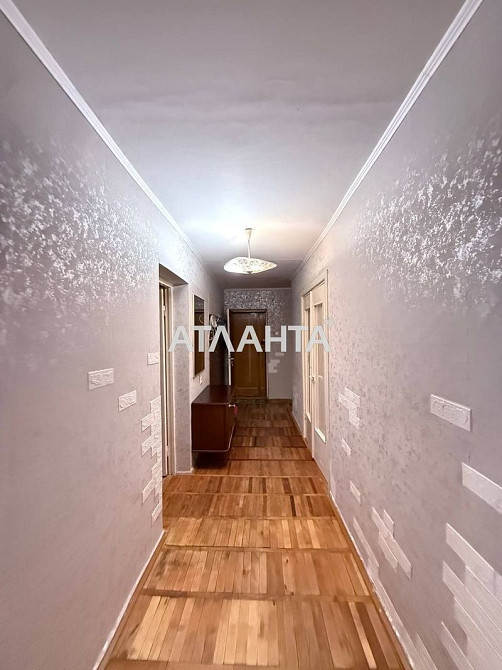 Оренда 2-кімнатної квартири по вул. Мазепи (Балатон). Львов - изображение 5