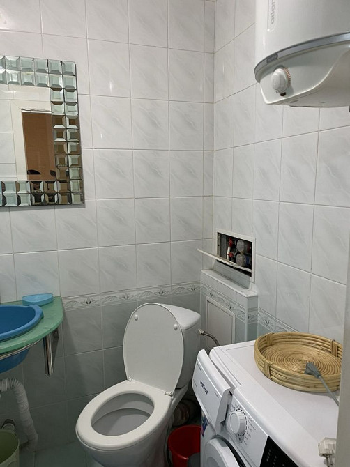 Здам 1 кім на Фрунзенському Днепр - изображение 8