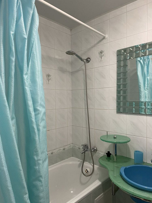 Здам 1 кім на Фрунзенському Днепр - изображение 7