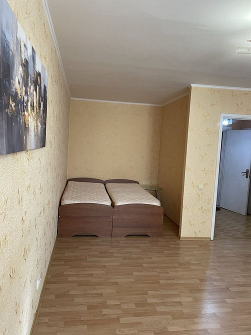 Здам 1 кім на Фрунзенському Днепр - изображение 4