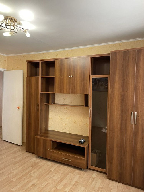 Здам 1 кім на Фрунзенському Днепр - изображение 5