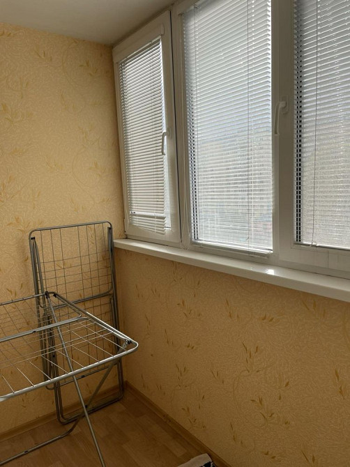 Здам 1 кім на Фрунзенському Днепр - изображение 6