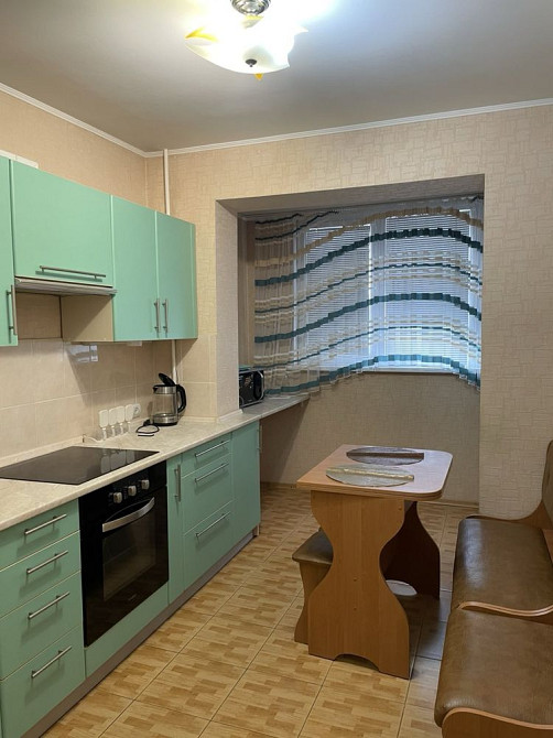 Здам 1 кім на Фрунзенському Днепр - изображение 1