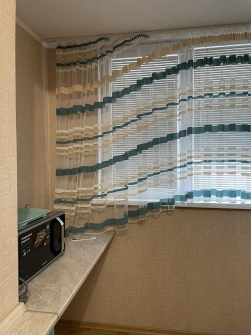 Здам 1 кім на Фрунзенському Днепр - изображение 2