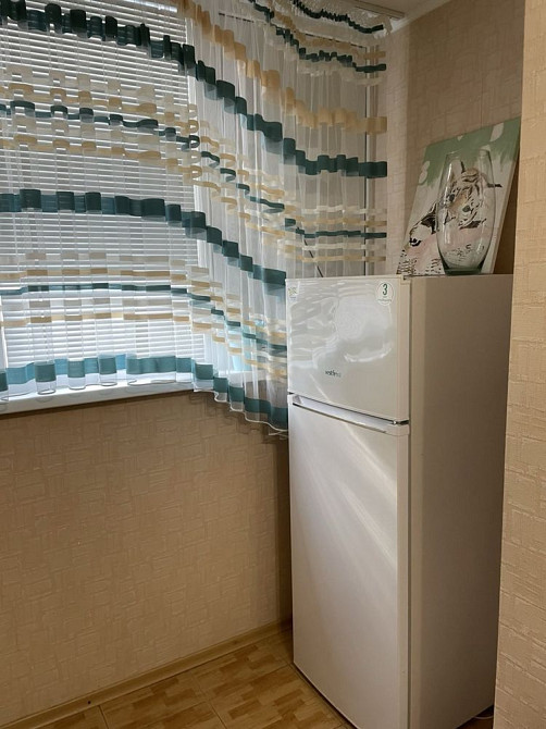 Здам 1 кім на Фрунзенському Днепр - изображение 3