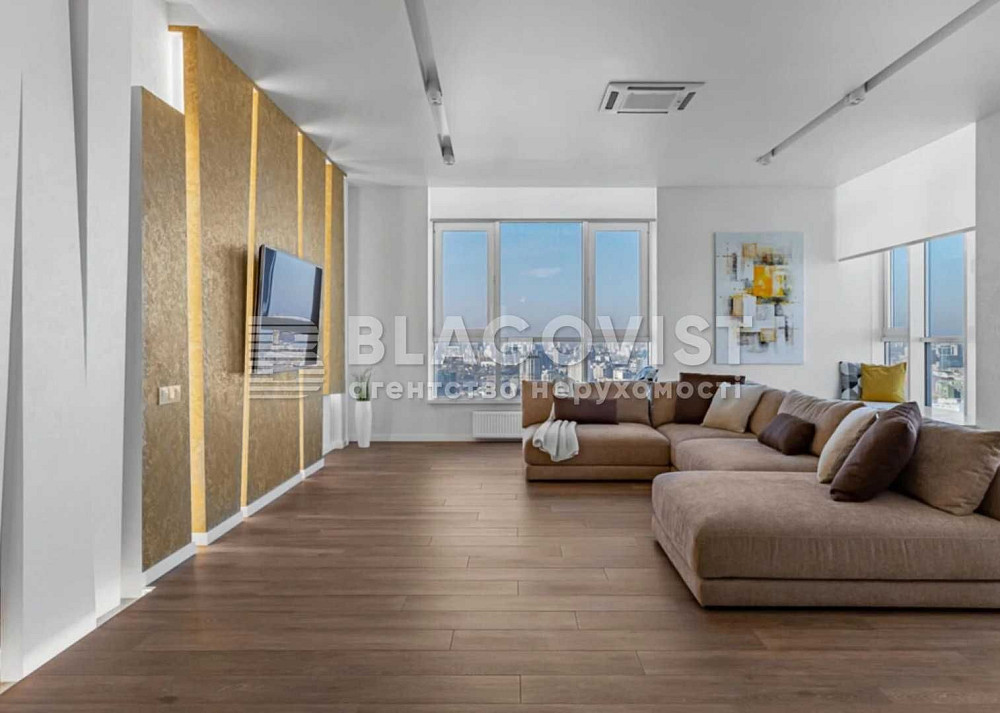 Видова! Jack House! бул. Лесі Українки, 7В. 2 паркомісця - бонус Київ - зображення 3