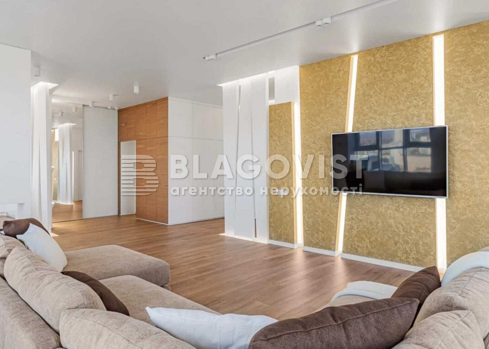 Видова! Jack House! бул. Лесі Українки, 7В. 2 паркомісця - бонус Київ - зображення 7