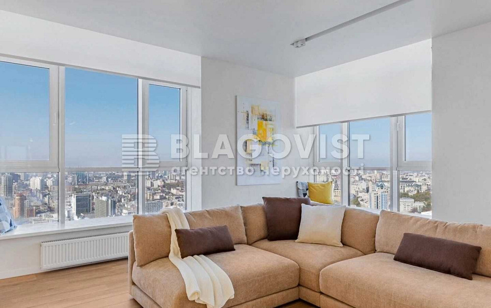 Видова! Jack House! бул. Лесі Українки, 7В. 2 паркомісця - бонус Київ - зображення 6