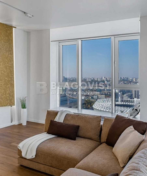 Видова! Jack House! бул. Лесі Українки, 7В. 2 паркомісця - бонус Київ - зображення 8