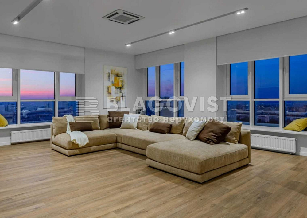 Видова! Jack House! бул. Лесі Українки, 7В. 2 паркомісця - бонус Київ - зображення 5