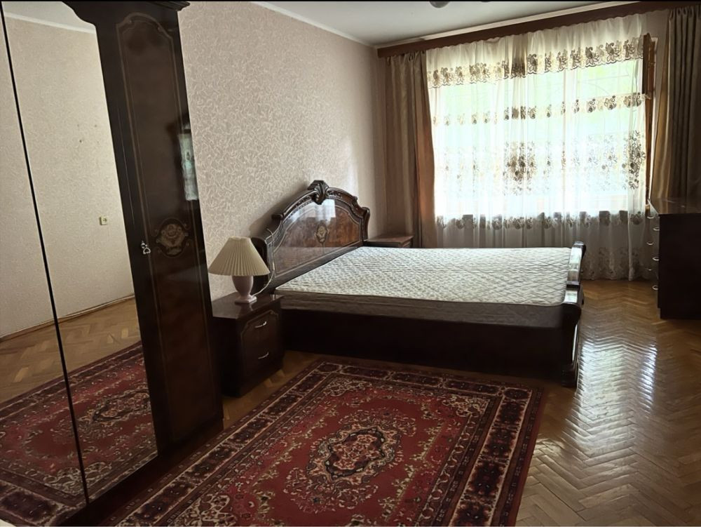 Героїв України! 3 кімнатна квартира Полтава - изображение 2