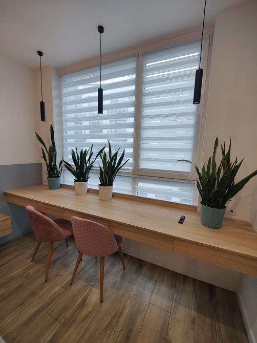 Оренда Брюховичі 1 Здача! Лоджия,ц.600 у.о Брюховичи - изображение 7