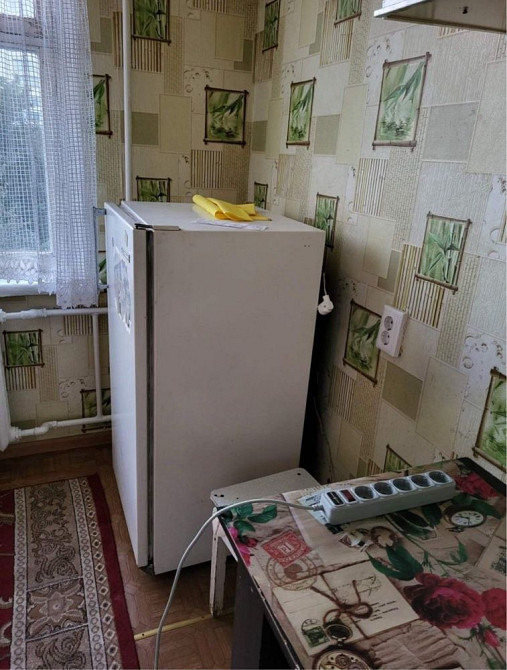 Оренда 2 кімнатної квартири Хмельницкий - изображение 2