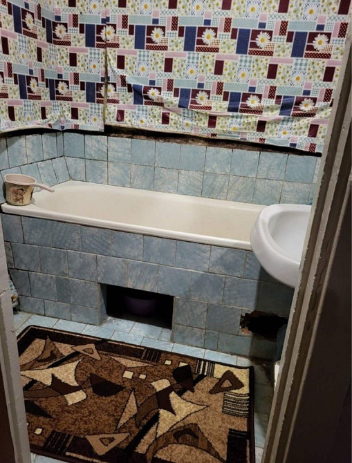 Оренда 2 кімнатної квартири Хмельницкий - изображение 8