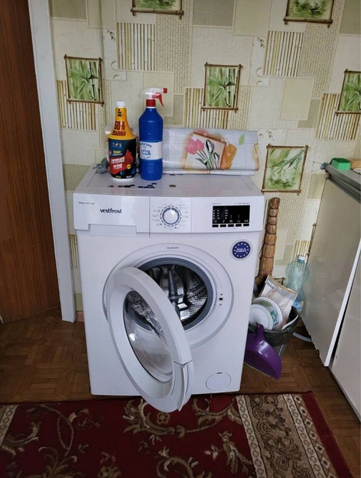 Оренда 2 кімнатної квартири Хмельницкий - изображение 3