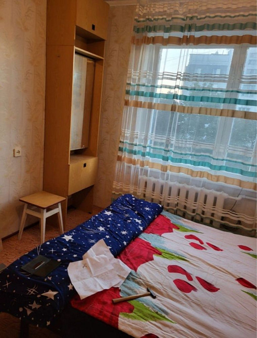 Оренда 2 кімнатної квартири Хмельницкий - изображение 5