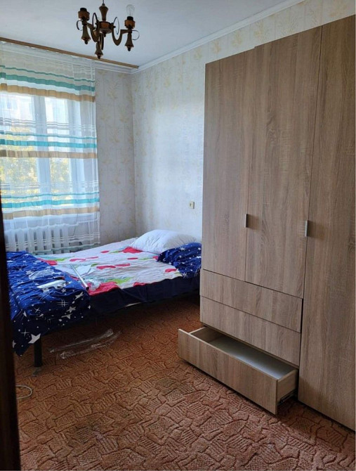 Оренда 2 кімнатної квартири Хмельницкий - изображение 4