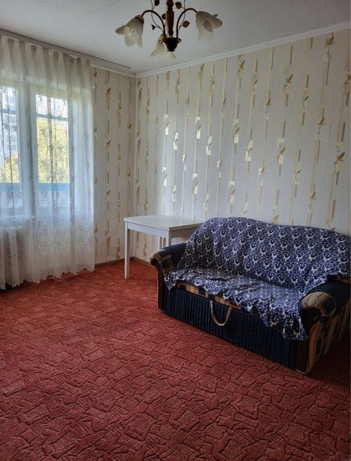 Оренда 2 кімнатної квартири Хмельницкий - изображение 7