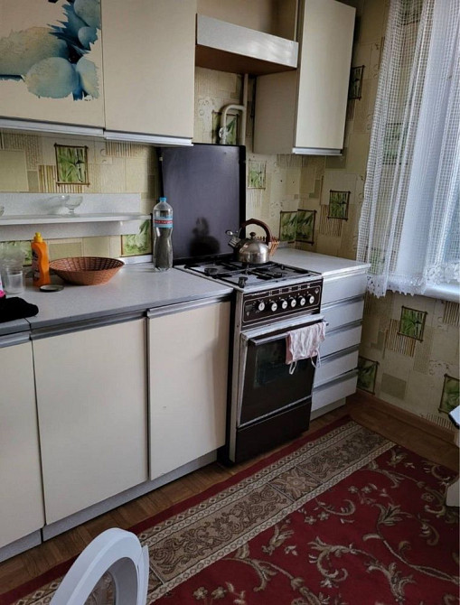 Оренда 2 кімнатної квартири Хмельницкий - изображение 1