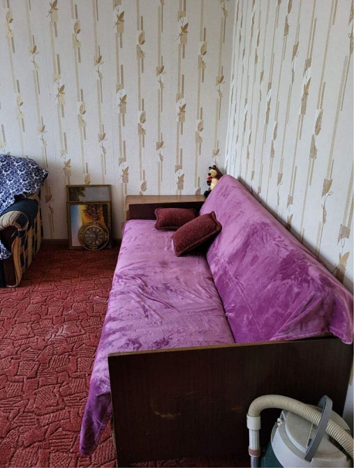 Оренда 2 кімнатної квартири Хмельницкий - изображение 6