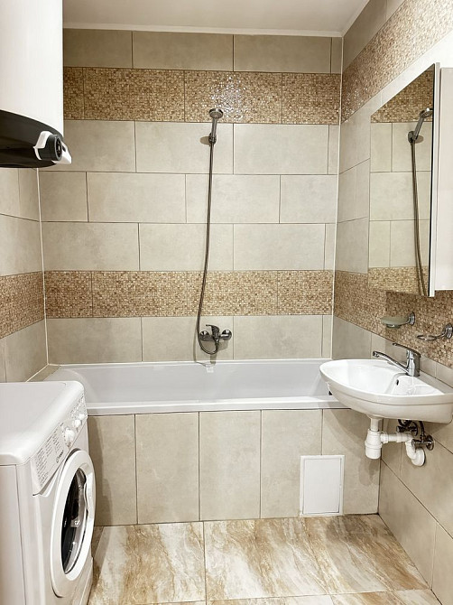 1 квартира оренда центр Ужгород - изображение 7