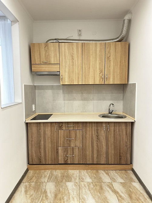 1 квартира оренда центр Ужгород - изображение 5