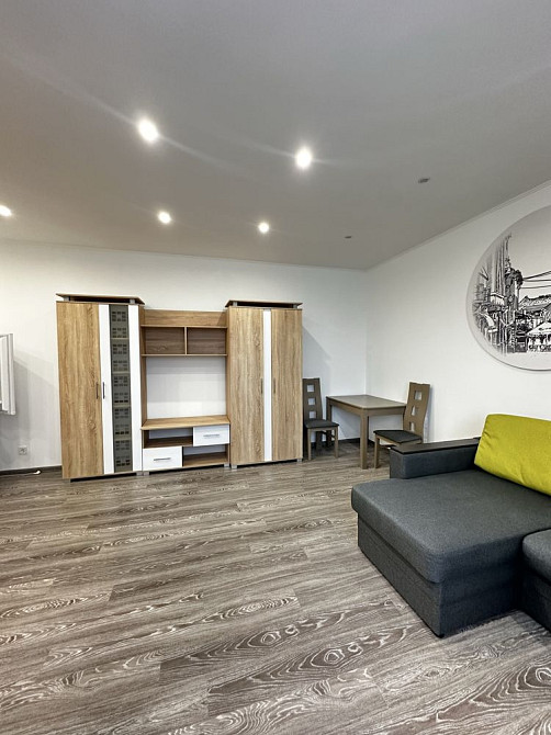 1 квартира оренда центр Ужгород - изображение 2