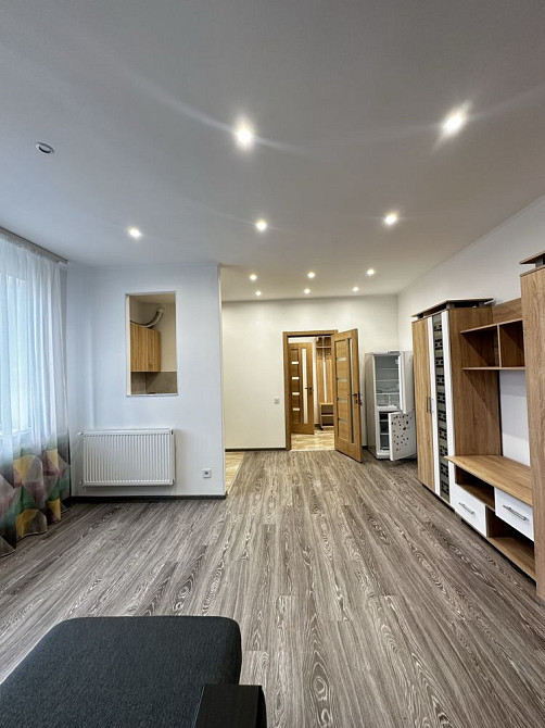 1 квартира оренда центр Ужгород - изображение 3