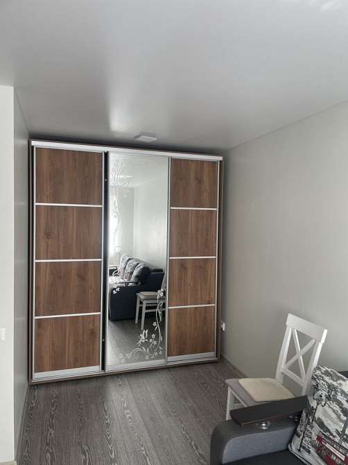 Оренда квартири Тернополь - изображение 5