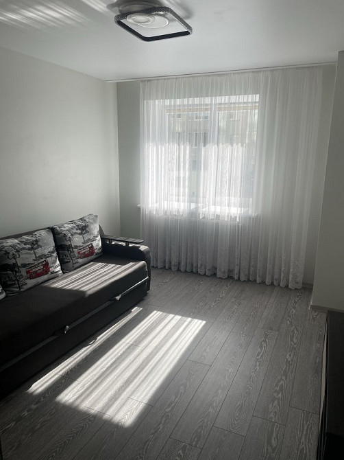 Оренда квартири Тернополь - изображение 8