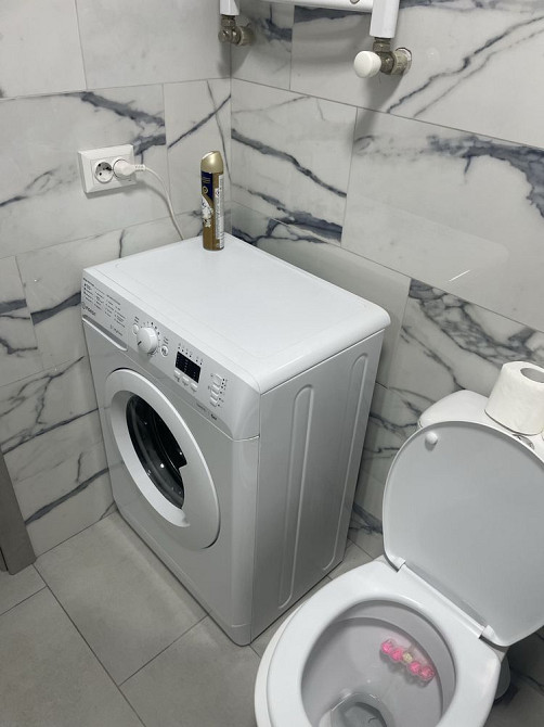 Оренда квартири Тернополь - изображение 3